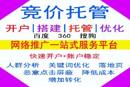 打造品牌影响力：百度竞价代理实战案例精选